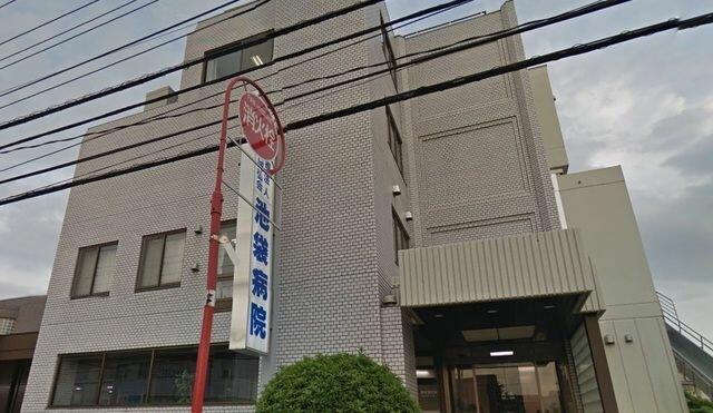 アットホーム レオパレスコル レオニス ３３８６５ ２１４ １ｋ 提供元 株 タウンハウジング埼玉 本川越店 川越市の賃貸アパート