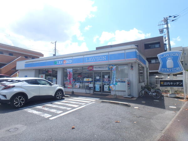 アットホーム 千葉市中央区 松波4丁目 西千葉駅 住宅用地 千葉市中央区の土地 売地 宅地 分譲地など土地の購入情報 アットホーム 千葉市中央区 松波4丁目 西千葉駅 住宅用地 千葉市中央区の土地 売地 宅地 分譲地など土地の購入情報