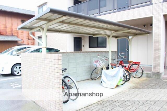 アットホーム フィネスサンムーン 102 2ldk 提供元 アパマンショップ高松中央公園店 株式会社グローバルセンター 高松市の賃貸アパート アットホーム フィネスサンムーン 102 2ldk 提供元 アパマンショップ高松中央公園店 株式会社グローバルセンター 高松市の賃貸アパート
