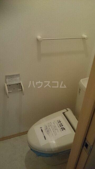 アットホーム 福岡市西区 徳永北 九大学研都市駅 1階 2dk 提供元 ハウスコム 株 天神 店 福岡市西区の賃貸アパート アットホーム 福岡市西区 徳永北 九大学研都市駅 1階 2dk 提供元 ハウスコム 株 天神 店 福岡市西区の賃貸アパート