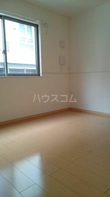 アットホーム 福岡市西区 徳永北 九大学研都市駅 1階 2dk 提供元 ハウスコム 株 天神 店 福岡市西区の賃貸アパート アットホーム 福岡市西区 徳永北 九大学研都市駅 1階 2dk 提供元 ハウスコム 株 天神 店 福岡市西区の賃貸アパート