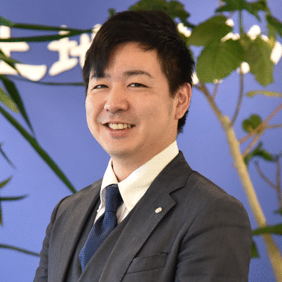 アットホーム】高木翔平(朝日土地建物(株) 戸塚支店)｜賃貸
