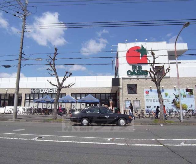 アットホーム コーポ伊藤 ２０３ １ｋ 提供元 京都ライフ山科店 株 京都ライフ 山科店 京都市山科区の賃貸マンション