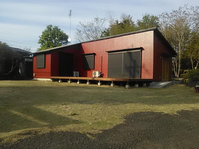 アットホーム つくば市 上郷 研究学園駅 平屋建 ２ｓｌｄｋ つくば市 の中古一戸建て 提供元 株 日経プラン 一軒家 家の購入