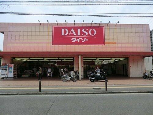 アットホーム ロアシス 205 1k 提供元 ウスイホーム 株 湘南台店 藤沢市の賃貸マンション アットホーム ロアシス 205 1k 提供元 ウスイホーム 株 湘南台店 藤沢市の賃貸マンション