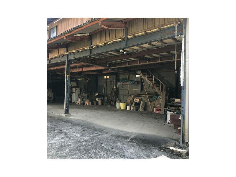 Miyakonojo City, Takajocho Yoshiie, single-story 4LDK