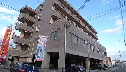 アットホーム 神戸市西区の賃貸物件 賃貸マンション アパート 賃貸住宅情報やお部屋探し