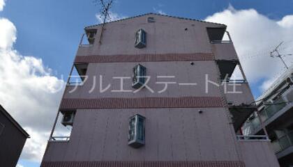 アットホーム】二軒屋駅でペット可・ペット相談可の賃貸物件一覧(徳島