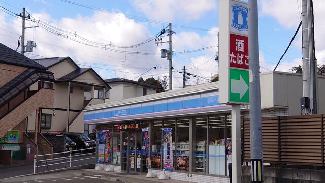 アットホーム スターブルー子平町 103 1k 提供元 株 soarビジネスパートナー 仙台市青葉区の賃貸アパート アットホーム スターブルー子平町 103 1k 提供元 株 soarビジネスパートナー 仙台市青葉区の賃貸アパート