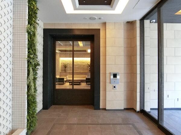 グランアッシュ天王寺真田山 12階 2ldk 大阪市天王寺区の中古マンション アットホーム マンション購入の情報 グランアッシュ天王寺真田山 12階 2ldk 大阪市天王寺区の中古マンション アットホーム マンション購入の情報