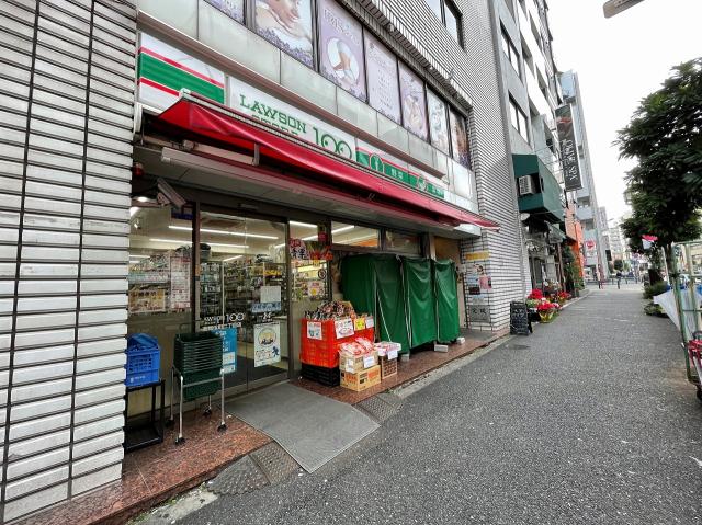 ノア新宿 5階 １ｌｄｋ 新宿区の中古マンション アットホーム マンション購入の情報