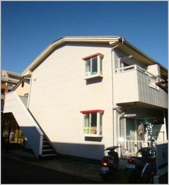 アットホーム 船橋市本町の賃貸物件 賃貸マンション アパート 賃貸住宅情報やお部屋探し