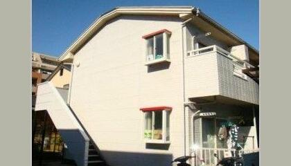 アットホーム 船橋市本町の賃貸物件 賃貸マンション アパート 賃貸住宅情報やお部屋探し アットホーム 船橋市本町の賃貸物件 賃貸マンション アパート 賃貸住宅情報やお部屋探し