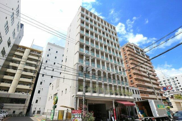 アットホーム フローレンス江坂 7階 1ldk 提供元 株 ユーエルネット 江坂店 吹田市の賃貸マンション アットホーム フローレンス江坂 7階 1ldk 提供元 株 ユーエルネット 江坂店 吹田市の賃貸マンション