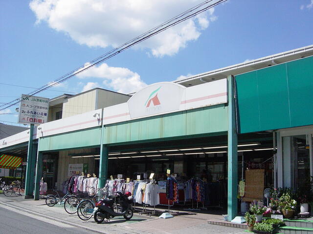 アットホーム】京都市左京区 岩倉忠在地町 (岩倉駅 ) 2階建 アットホーム】京都市左京区 岩倉忠在地町 (岩倉駅 ) 2階建