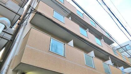 アットホーム 大阪市北区のリフォーム済み リノベーション済み賃貸物件一覧 賃貸マンション アパート 貸家 アットホーム 大阪市北区のリフォーム済み リノベーション済み賃貸物件一覧 賃貸マンション アパート 貸家