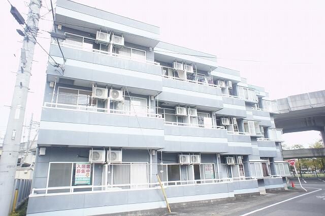 高崎市緑町の賃貸 家賃3万円以下の賃貸物件 の物件検索結果 アットホーム 賃貸マンション アパート 貸家