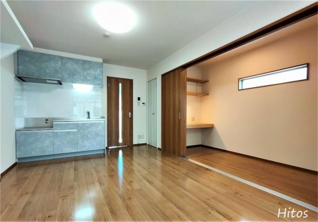 アットホーム ｓｕｎｎｙ ｆｌａｔ サニーフラット １０３ １ｌｄｋ 提供元 ハイトスコーポレーション 株 つくば支店 柴田郡大河原町の賃貸 アパート