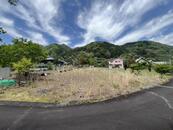 アットホーム】島田市川根町笹間下の土地探し｜売地・宅地・分譲