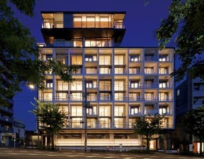 アットホーム kamiikedai2155 702 ワンルーム 提供元 株 ニチワ 目黒営業所 大田区の賃貸マンション アットホーム kamiikedai2155 702 ワンルーム 提供元 株 ニチワ 目黒営業所 大田区の賃貸マンション