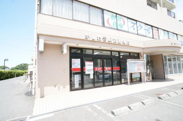 アットホーム 座間市 さがみ野３丁目 さがみ野駅 1階 １ｋ 提供元 株 ハウスメイトショップ 厚木店 座間市の賃貸マンション