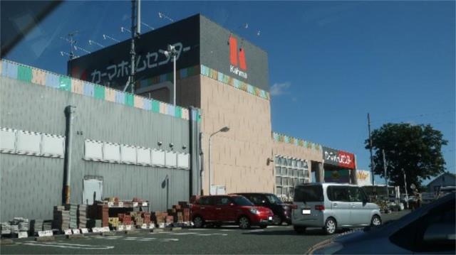 アットホーム 豊橋市 南小池町 小池駅 2階建 ４ｓｌｄｋ 豊橋市の新築一戸建て 提供元 家デパ豊橋店 松屋不動産販売 株 一軒家 家の購入