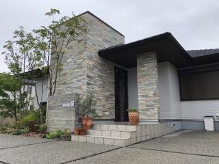 アットホーム 岡山市中区 高島新屋敷 高島駅 平屋建 ３ｓｌｄｋ 岡山市中区の中古一戸建て 提供元 積水ハウス不動産中国四国 株 岡山営業所 一軒家 家の購入