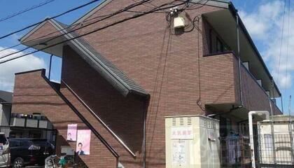 京都市南区で一人暮らしにおすすめの賃貸物件一覧 アットホーム 賃貸マンション アパート 貸家