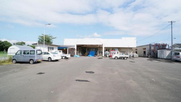 アットホーム 大崎市 鹿島台木間塚字大谷地 住宅用地 大崎市の土地 売地 宅地 分譲地など土地の購入情報