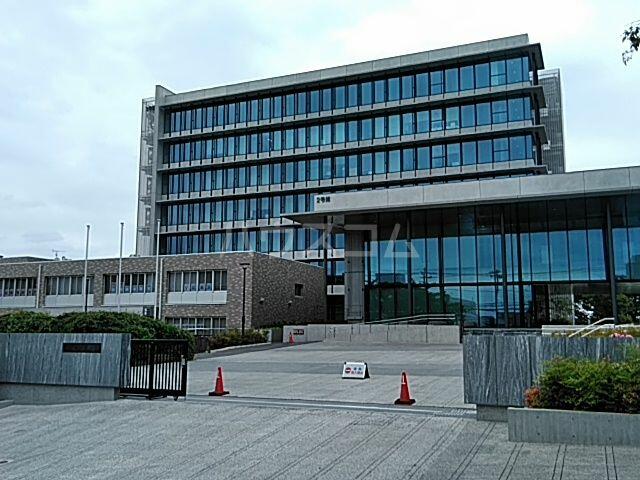 アットホーム ａｎｏｎ ｔｅｒｒａｃｅ枡形５丁目 ０２０４０ １ｋ 提供元 ハウスコム 株 向ヶ丘遊園店 川崎市多摩区の賃貸アパート 1053599059
