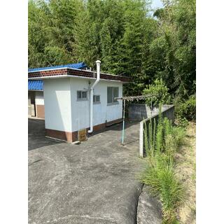 detached 洲本市五色町広石中