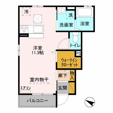 アットホーム 鴻巣市 赤見台4丁目 北鴻巣駅 01010 ワンルーム 提供元 ハウスコム 株 上尾店 鴻巣 市の賃貸アパート アットホーム 鴻巣市 赤見台4丁目 北鴻巣駅 01010 ワンルーム 提供元 ハウスコム 株 上尾店 鴻巣 市の賃貸アパート
