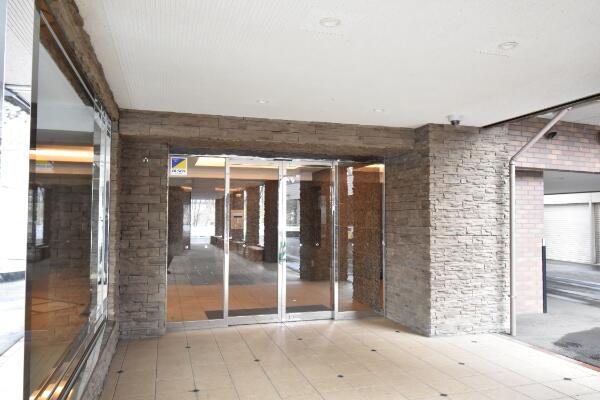 ル サンク中島公園 7階 1ldk 札幌市中央区の中古マンション アットホーム マンション購入の情報 ル サンク中島公園 7階 1ldk 札幌市中央区の中古マンション アットホーム マンション購入の情報