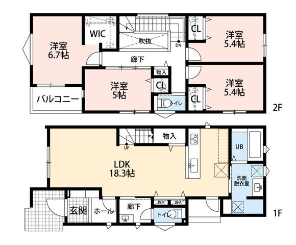 アットホーム 福岡市南区 長住7丁目 福大前駅 2階建 4ldk 福岡市南区の新築一戸建て 提供元 ヤマダ不動産 福岡中央店 グラングッド不動産 株 一軒家 家の購入 アットホーム 福岡市南区 長住7丁目 福大前駅 2階建 4ldk 福岡市南区の新築一戸建て 提供元 ヤマダ不動産 福岡中央店 グラングッド不動産 株 一軒家 家の購入