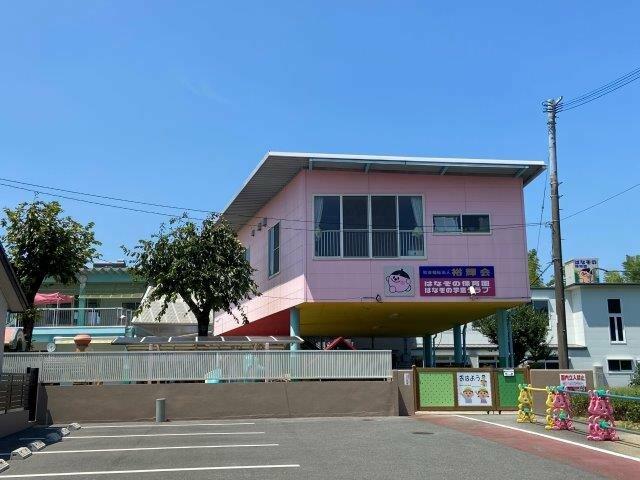 アットホーム 宇土市 岩古曽町 宇土駅 住宅用地 宇土市の土地 売地 宅地 分譲地など土地の購入情報