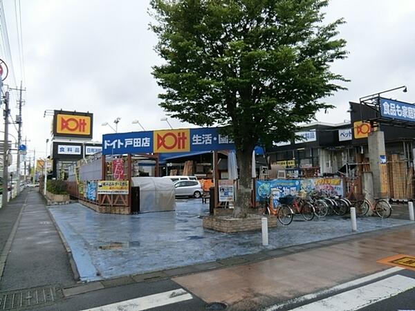 Jozpictsiaxvn 新しいコレクション ドイト 戸田店 3260 ドイト 戸田店 埼玉県戸田市