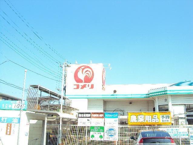 アットホーム ベルメゾンｉｔｏ ａ棟 １０１ ２ｄｋ 提供元 ピタットハウス 鶴ヶ島店 株 リンク 東松山市の賃貸アパート