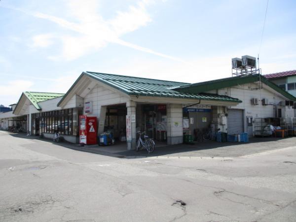 アットホーム 横手市 南町 横手駅 2階建 ７ｄｋ 横手市の中古一戸建て 提供元 株 カチタス 横手店 一軒家 家の購入