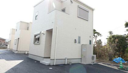 柳川市で楽器可 相談可の賃貸物件一覧 アットホーム 賃貸マンション アパート 貸家