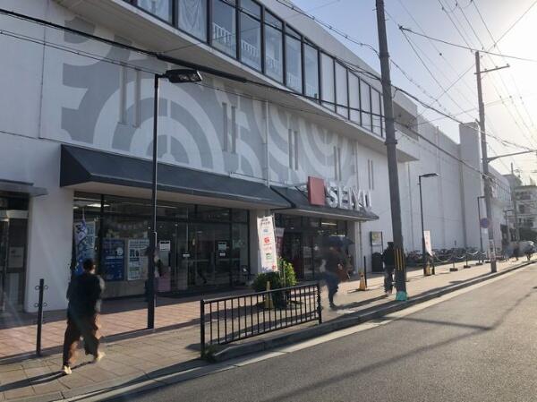 アットホーム 長岡京市 うぐいす台 長岡天神駅 住宅用地 長岡京市の土地 売地 宅地 分譲地など土地の購入情報