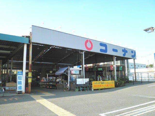 アットホーム サンヴェール城東 ３０５ ３ｄｋ 提供元 ハウスコム 株 和泉府中店 岸和田市の賃貸アパート