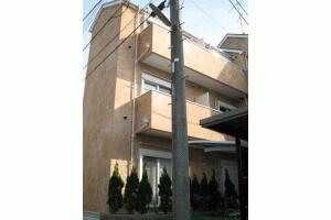 アットホーム 有 山栄住販 神奈川県 相模原市中央区 アットホーム加盟店