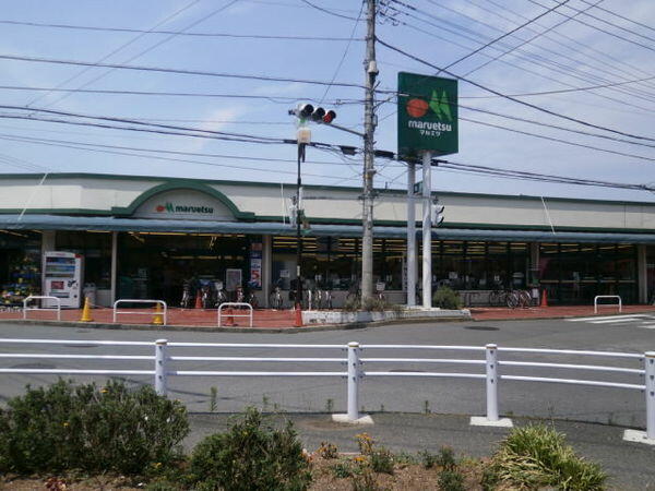 アットホーム 氷川台１丁目貸家ｅ棟 ３ｌｄｋ 提供元 センチュリー21インフィニット 東久留米市の賃貸一戸建て