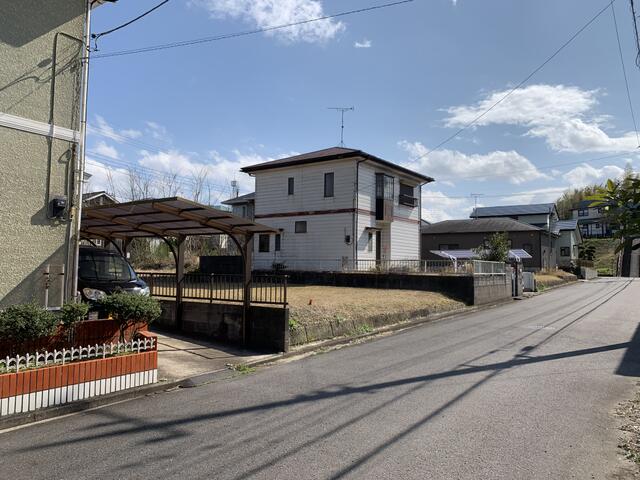 アットホーム 香取市 みずほ台3丁目 下総神崎駅 住宅用地 香取市の土地 売地 宅地 分譲地など土地の購入情報 アットホーム 香取市 みずほ台3丁目 下総神崎駅 住宅用地 香取市の土地 売地 宅地 分譲地など土地の購入情報