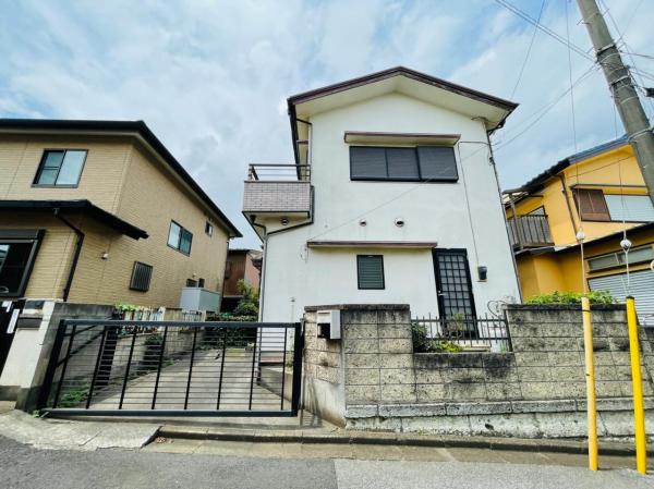 アットホーム 佐倉市 井野 志津駅 住宅用地 佐倉市の土地 売地 宅地 分譲地など土地の購入情報