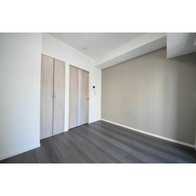 ☆フローリング☆