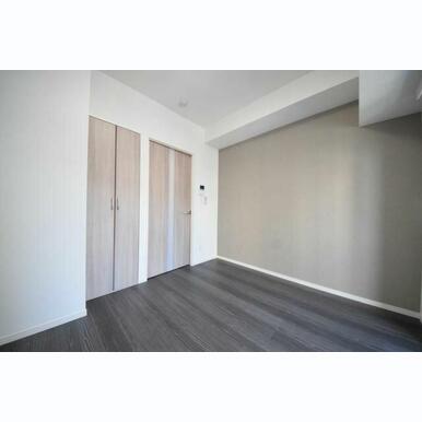 ☆フローリング☆