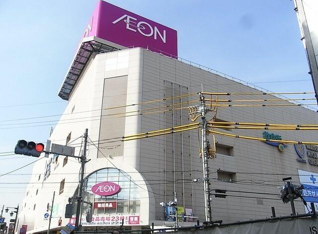 アットホーム 板橋区 若木２丁目 東武練馬駅 ２０４ １ｋ 提供元 株 タウンハウジング東京 赤羽店 板橋区の賃貸アパート
