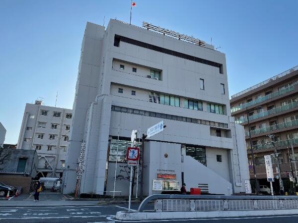 サンフラット歌島 6階 1ldk 大阪市西淀川区の中古マンション アットホーム マンション購入の情報 サンフラット歌島 6階 1ldk 大阪市西淀川区の中古マンション アットホーム マンション購入の情報