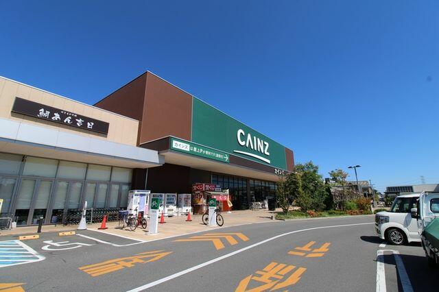 アットホーム 児玉郡上里町 大字七本木 熊谷駅 ２０７ １ｋ 提供元 株 タウンハウジング埼玉 熊谷店 児玉 郡上里町の賃貸アパート